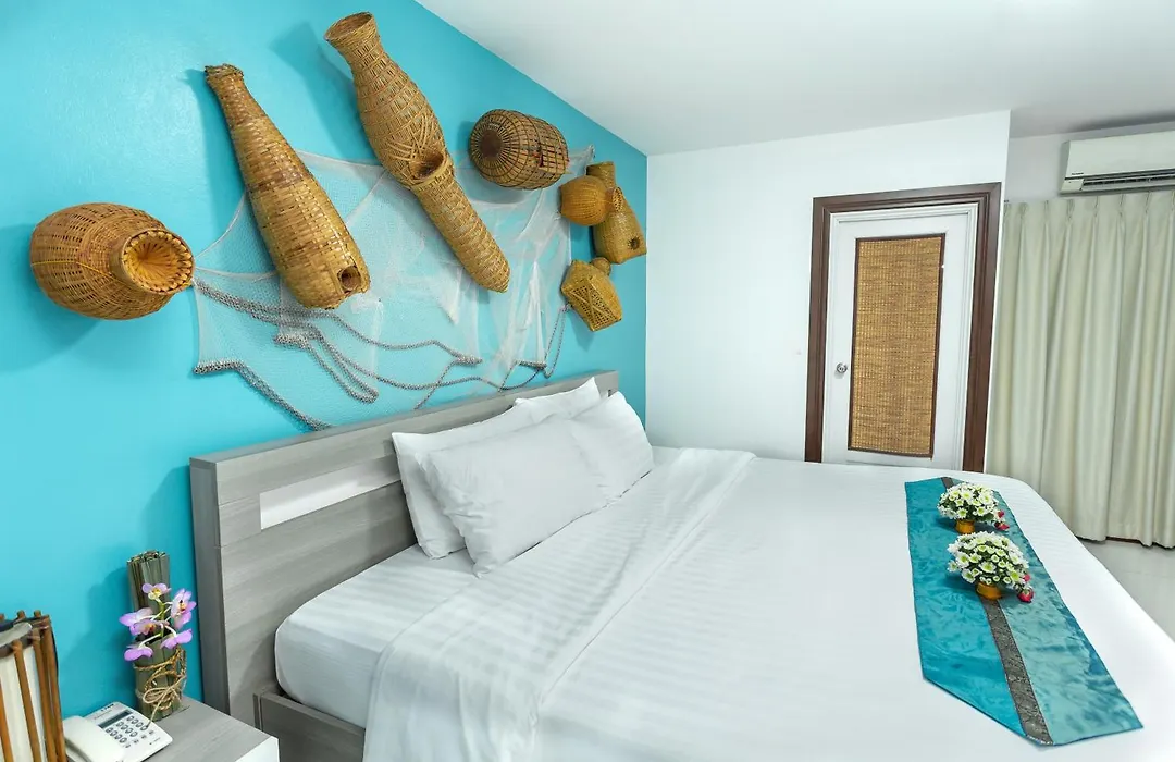 Baan Thai Boutique-1