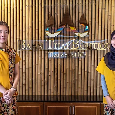 Baan Thai Boutique-2